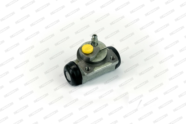 Cilindru receptor frana FHW4277 FERODO