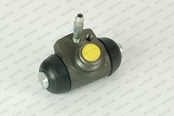 Cilindru receptor frana FHW4278 FERODO