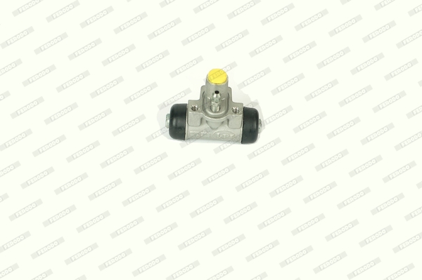 Cilindru receptor frana FHW4279 FERODO