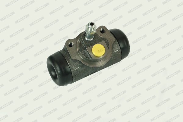 Cilindru receptor frana FHW4287 FERODO