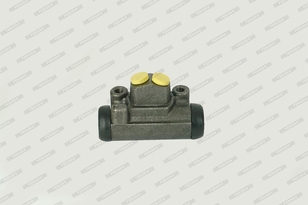 Cilindru receptor frana FHW4290 FERODO