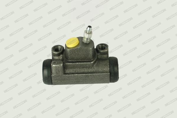 Cilindru receptor frana FHW4291 FERODO