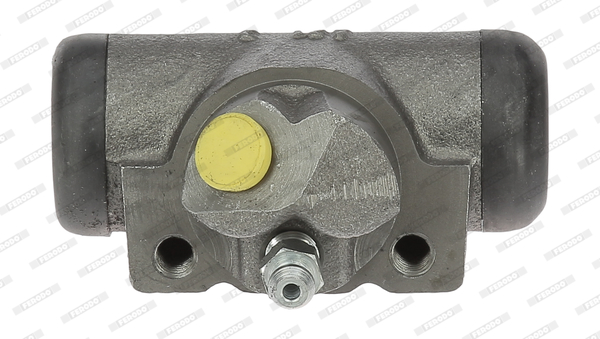 Cilindru receptor frana FHW4292 FERODO