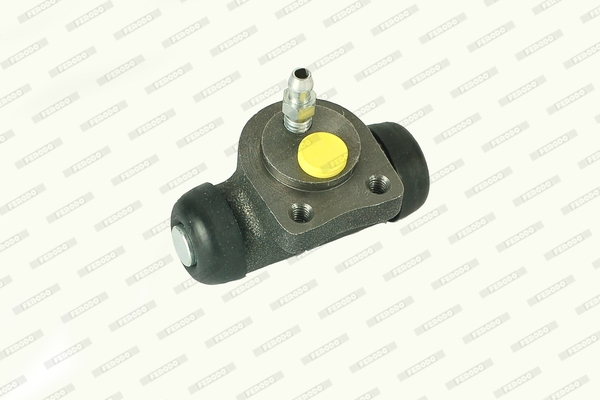 Cilindru receptor frana FHW4295 FERODO