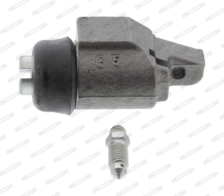 Cilindru receptor frana FHW4296 FERODO
