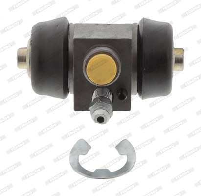Cilindru receptor frana FHW4303 FERODO