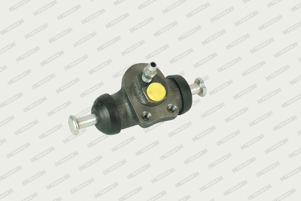 Cilindru receptor frana FHW4305 FERODO