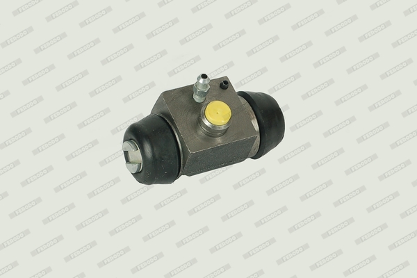 Cilindru receptor frana FHW4306 FERODO