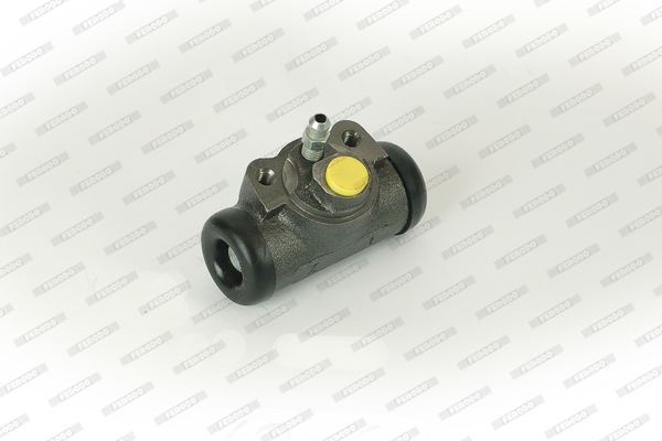 Cilindru receptor frana FHW4316 FERODO