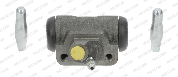 Cilindru receptor frana FHW4320 FERODO
