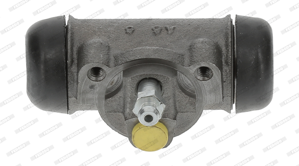 Cilindru receptor frana FHW4325 FERODO