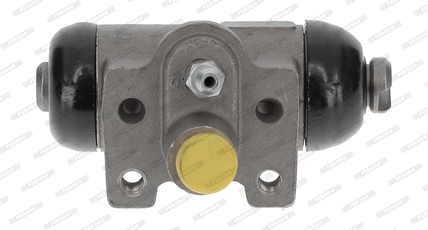 Cilindru receptor frana FHW4330 FERODO