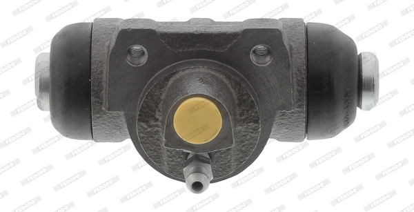 Cilindru receptor frana FHW4331 FERODO