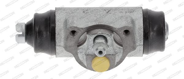 Cilindru receptor frana FHW4332 FERODO