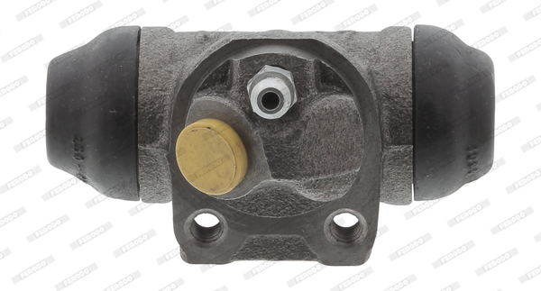Cilindru receptor frana FHW4333 FERODO