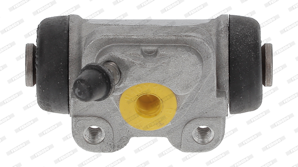 Cilindru receptor frana FHW4334 FERODO