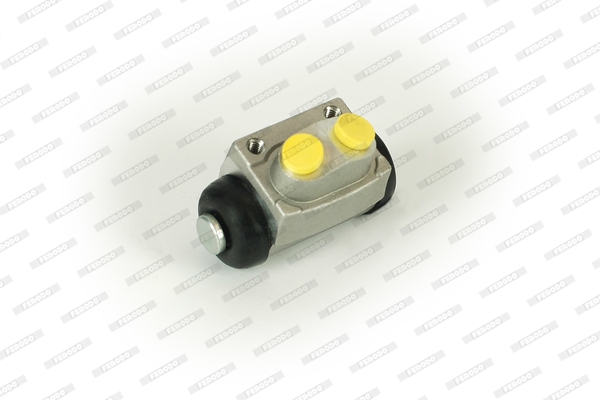 Cilindru receptor frana FHW4336 FERODO