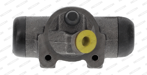 Cilindru receptor frana FHW4339 FERODO