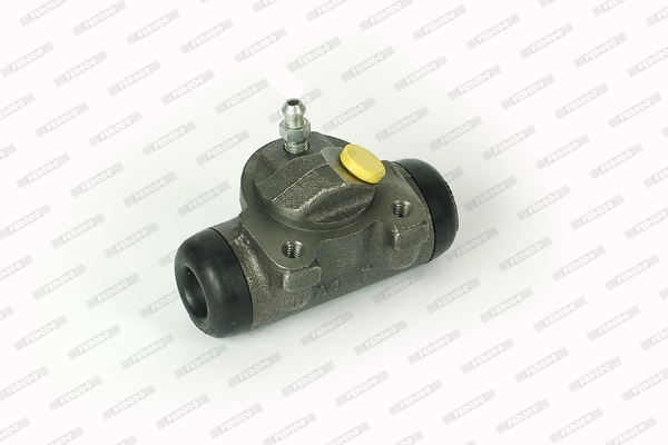 Cilindru receptor frana FHW4340 FERODO