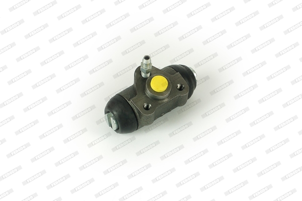 Cilindru receptor frana FHW4341 FERODO