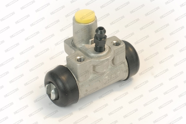 Cilindru receptor frana FHW4343 FERODO