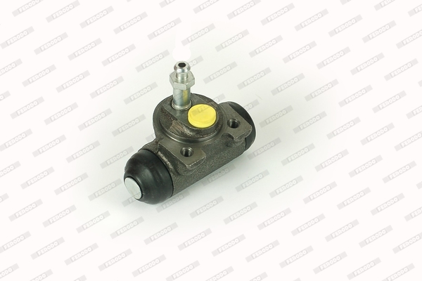 Cilindru receptor frana FHW4344 FERODO