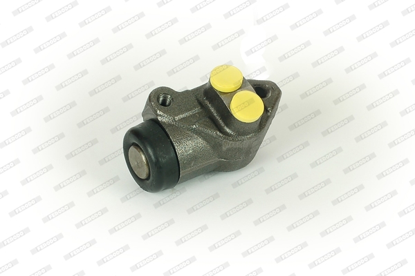 Cilindru receptor frana FHW4345 FERODO