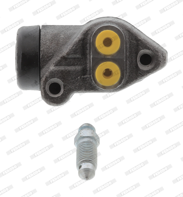 Cilindru receptor frana FHW4346 FERODO