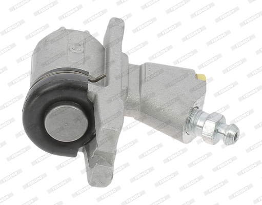 Cilindru receptor frana FHW4347 FERODO