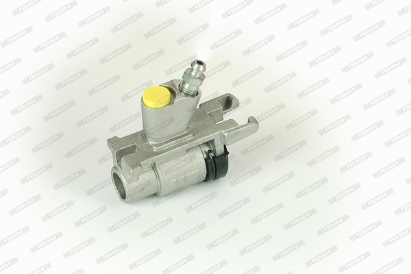 Cilindru receptor frana FHW4348 FERODO