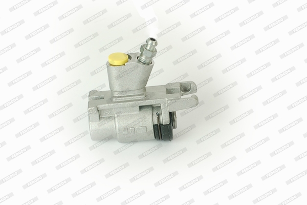Cilindru receptor frana FHW4349 FERODO