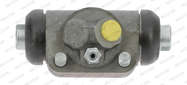 Cilindru receptor frana FHW4351 FERODO