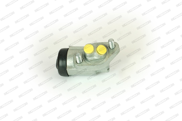 Cilindru receptor frana FHW4352 FERODO