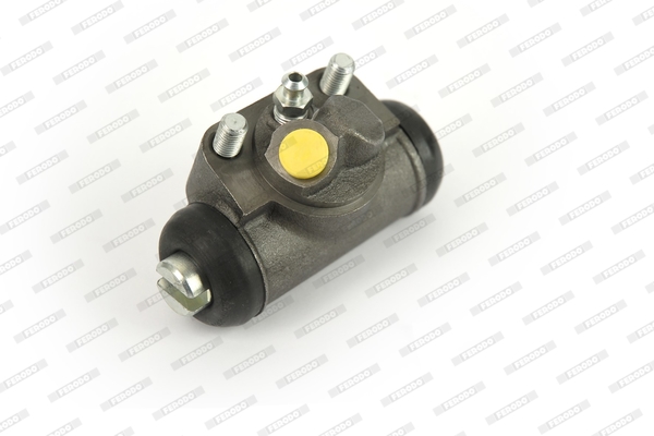 Cilindru receptor frana FHW4361 FERODO