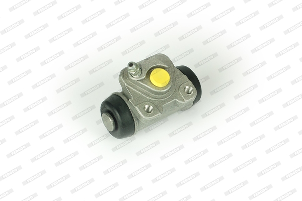 Cilindru receptor frana FHW4363 FERODO