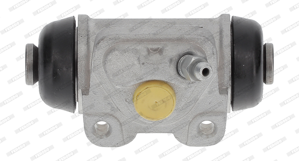 Cilindru receptor frana FHW4364 FERODO