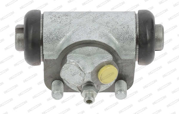Cilindru receptor frana FHW4367 FERODO