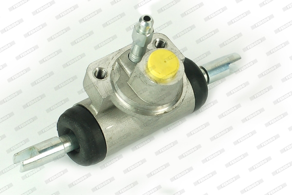 Cilindru receptor frana FHW4370 FERODO