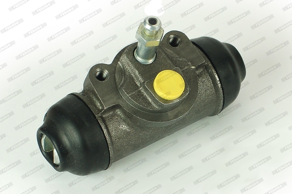 Cilindru receptor frana FHW4371 FERODO