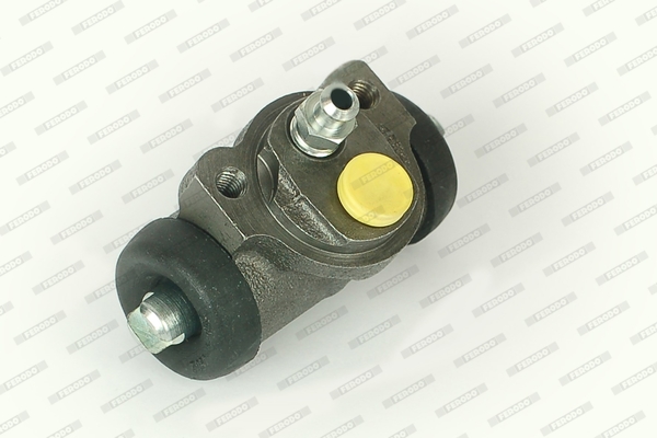 Cilindru receptor frana FHW4372 FERODO