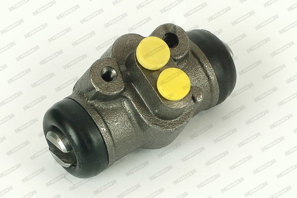 Cilindru receptor frana FHW4374 FERODO
