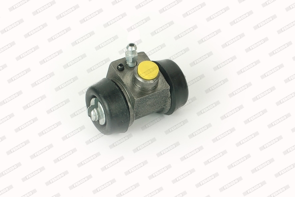 Cilindru receptor frana FHW4379 FERODO
