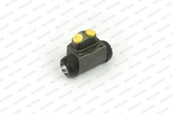 Cilindru receptor frana FHW4385 FERODO