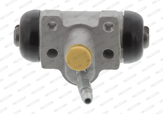 Cilindru receptor frana FHW4399 FERODO