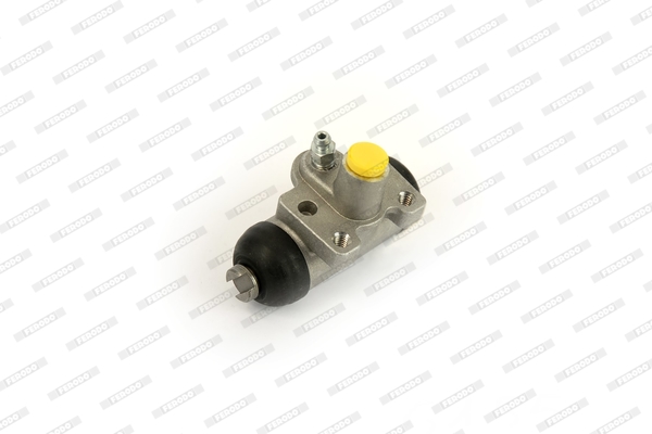 Cilindru receptor frana FHW4425 FERODO