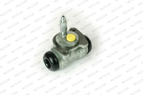 Cilindru receptor frana FHW4449 FERODO