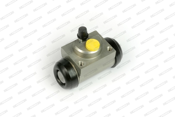 Cilindru receptor frana FHW4451 FERODO