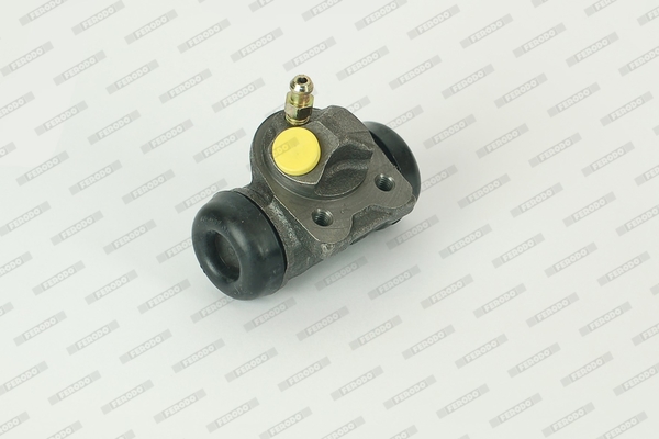 Cilindru receptor frana FHW4502 FERODO