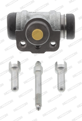 Cilindru receptor frana FHW4508 FERODO