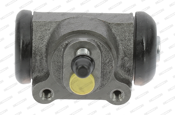 Cilindru receptor frana FHW4511 FERODO